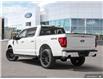 2025 Ford F-150 XLT (Stk: S-999) in Calgary - Image 4 of 24
