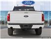 2025 Ford F-150 XLT (Stk: S-999) in Calgary - Image 5 of 24