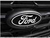 2025 Ford F-150 XLT (Stk: S-999) in Calgary - Image 8 of 24