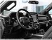 2025 Ford F-150 XLT (Stk: S-999) in Calgary - Image 11 of 24