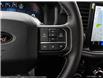 2025 Ford F-150 XLT (Stk: S-999) in Calgary - Image 14 of 24