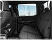 2025 Ford F-150 XLT (Stk: S-999) in Calgary - Image 20 of 24