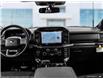 2025 Ford F-150 XLT (Stk: S-999) in Calgary - Image 21 of 24