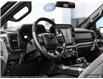 2025 Ford F-150 XLT (Stk: S-1000) in Calgary - Image 12 of 25