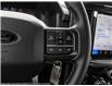 2025 Ford F-150 XLT (Stk: S-1000) in Calgary - Image 15 of 25