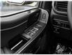 2025 Ford F-150 XLT (Stk: S-1000) in Calgary - Image 16 of 25