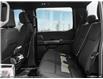 2025 Ford F-150 XLT (Stk: S-1000) in Calgary - Image 21 of 25
