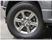 2025 Ford F-150 XLT (Stk: S-1002) in Calgary - Image 6 of 21