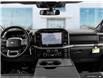2025 Ford F-150 XLT (Stk: S-1002) in Calgary - Image 19 of 21