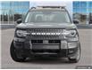 2025 Ford Bronco Sport Big Bend (Stk: S-343) in Calgary - Image 2 of 23