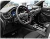 2025 Ford Escape ST-Line (Stk: S-1189) in Calgary - Image 12 of 26