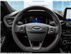 2025 Ford Escape ST-Line (Stk: S-1189) in Calgary - Image 13 of 26