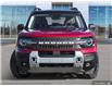2025 Ford Bronco Sport Badlands (Stk: S-363) in Calgary - Image 2 of 21