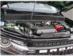 2025 Ford Bronco Sport Outer Banks (Stk: S-791) in Calgary - Image 6 of 26