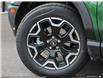 2025 Ford Bronco Sport Outer Banks (Stk: S-791) in Calgary - Image 8 of 26