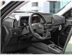 2025 Ford Bronco Sport Outer Banks (Stk: S-791) in Calgary - Image 12 of 26
