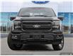 2025 Ford F-150 Lariat (Stk: S-806) in Calgary - Image 2 of 23