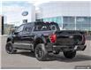 2025 Ford F-150 Lariat (Stk: S-806) in Calgary - Image 4 of 23