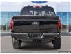 2025 Ford F-150 Lariat (Stk: S-806) in Calgary - Image 5 of 23