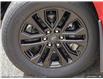 2025 Ford F-150 Lariat (Stk: S-1087) in Calgary - Image 8 of 24