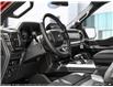 2025 Ford F-150 Lariat (Stk: S-1087) in Calgary - Image 12 of 24