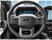 2025 Ford F-150 Lariat (Stk: S-1087) in Calgary - Image 13 of 24