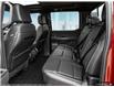 2025 Ford F-150 Lariat (Stk: S-1087) in Calgary - Image 20 of 24