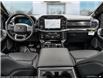 2025 Ford F-150 Lariat (Stk: S-1087) in Calgary - Image 21 of 24