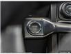2025 Ford F-150 Lariat (Stk: S-1087) in Calgary - Image 24 of 24