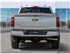 2025 Ford F-150 XLT (Stk: S-1077) in Calgary - Image 5 of 24