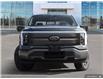 2025 Ford F-150 Lightning Flash (Stk: S-992) in Calgary - Image 2 of 23