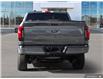 2025 Ford F-150 Lightning Flash (Stk: S-992) in Calgary - Image 5 of 23