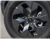 2025 Ford F-150 Lightning Flash (Stk: S-992) in Calgary - Image 7 of 23