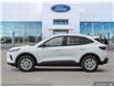 2025 Ford Escape Active (Stk: S-1016) in Calgary - Image 3 of 25