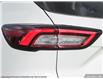 2025 Ford Escape Active (Stk: S-1016) in Calgary - Image 11 of 25