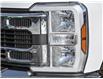 2025 Ford F-350 XLT (Stk: S-593) in Calgary - Image 10 of 25