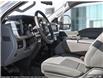 2025 Ford F-350 XLT (Stk: S-593) in Calgary - Image 12 of 25
