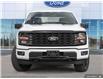 2025 Ford F-150 STX (Stk: S-1084) in Calgary - Image 2 of 24