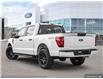 2025 Ford F-150 STX (Stk: S-1084) in Calgary - Image 4 of 24
