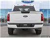 2025 Ford F-150 STX (Stk: S-1084) in Calgary - Image 5 of 24