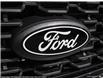 2025 Ford F-150 STX (Stk: S-1084) in Calgary - Image 8 of 24