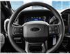 2025 Ford F-150 STX (Stk: S-1084) in Calgary - Image 12 of 24