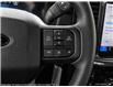 2025 Ford F-150 STX (Stk: S-1084) in Calgary - Image 14 of 24