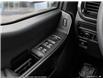 2025 Ford F-150 STX (Stk: S-1084) in Calgary - Image 15 of 24