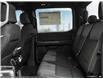 2025 Ford F-150 STX (Stk: S-1084) in Calgary - Image 20 of 24