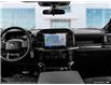 2025 Ford F-150 STX (Stk: S-1084) in Calgary - Image 21 of 24