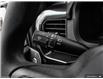 2025 Ford F-150 STX (Stk: S-1084) in Calgary - Image 23 of 24