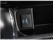 2025 Ford F-150 STX (Stk: S-1084) in Calgary - Image 24 of 24