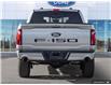 2025 Ford F-150 Lariat (Stk: S-985) in Calgary - Image 5 of 24