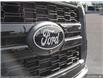 2025 Ford F-150 Lariat (Stk: S-985) in Calgary - Image 9 of 24